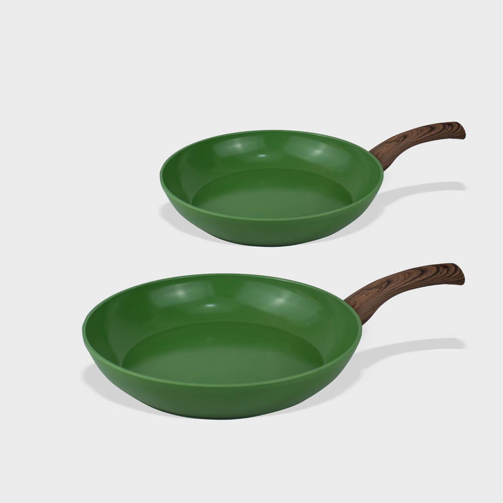 Go-Green-Koekenpannenset-24-en-28-cm-pfas-vrij.jpg