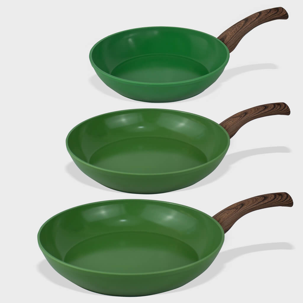 Go-Green-Koekenpannenset-3-delig.jpg