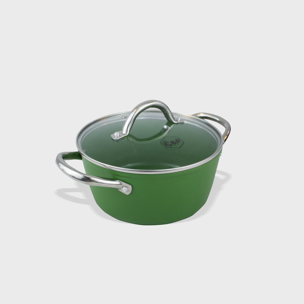 Go-Green-Kookpan-Kookpot-Braadpan-met-deksel-groen.webp