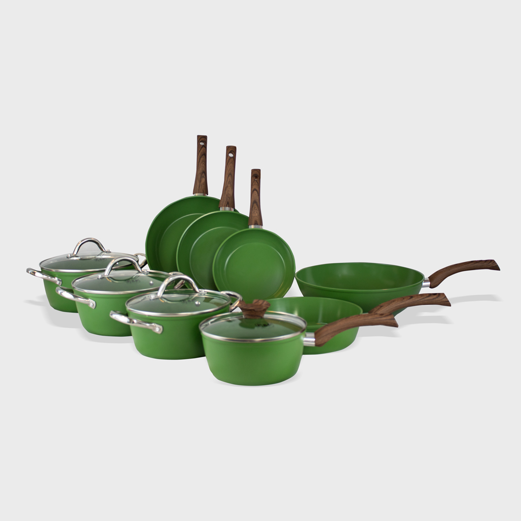 Go-Green-Pannenset-9-delig-groen.jpg