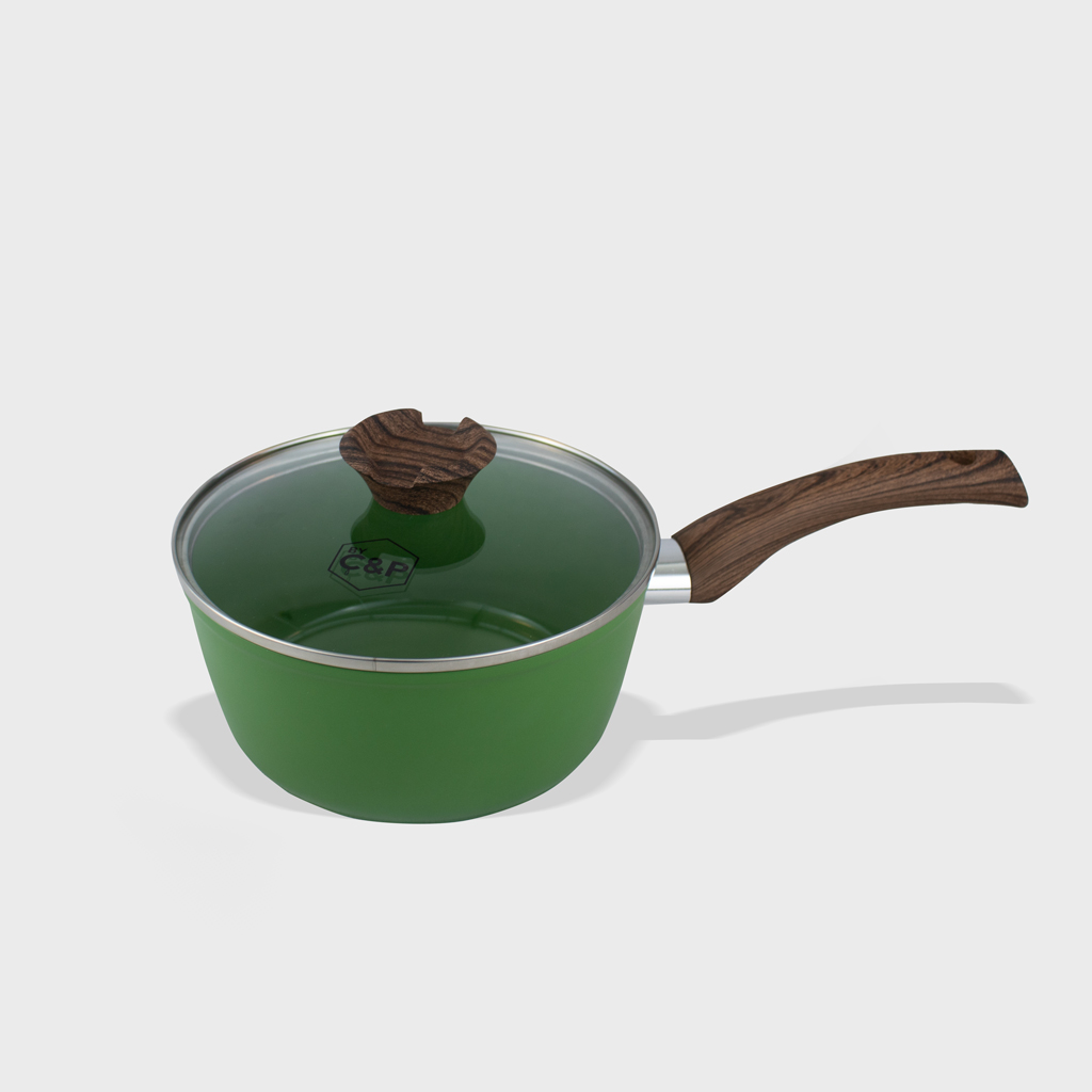 Go-Green-Steelpan-18-cm-met-deksel-groen.jpg