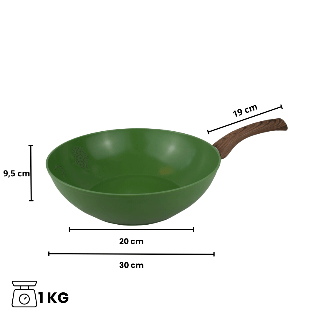 Go-Green-Wokpan-30-cm-afmetingen.png