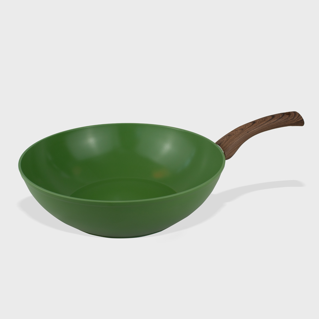 Go-Green-Wokpan-30-cm-groen-keramisch.jpg