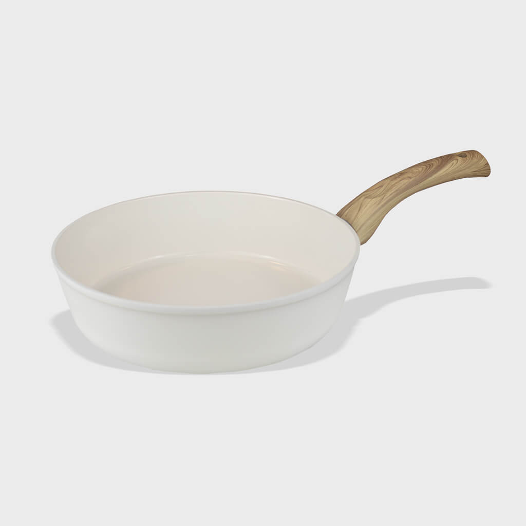 Go-Ivory-Hapjespan-24-cm-Ivoor-creme-wit.jpg