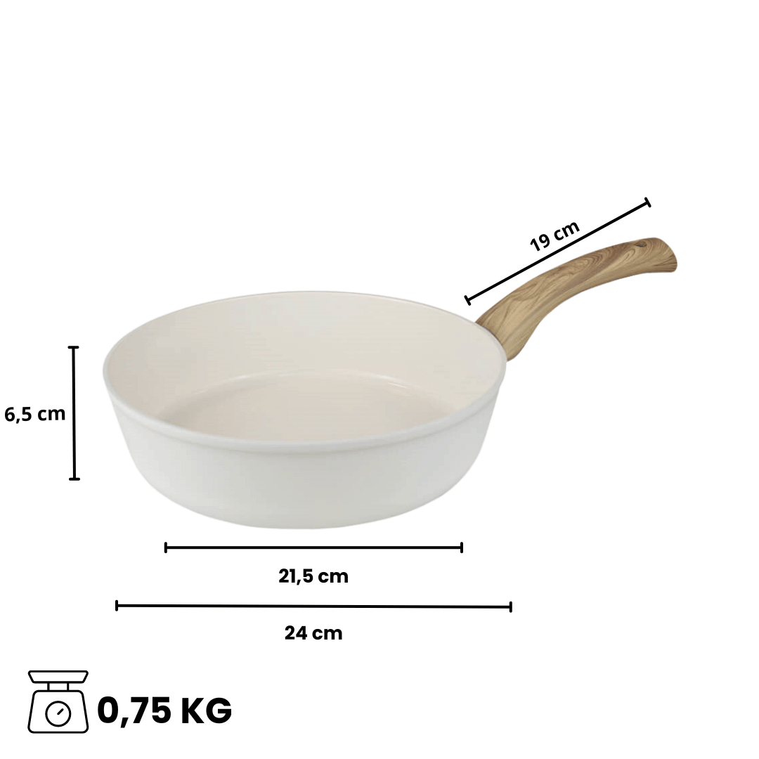 Go-Ivory-Hapjespan-24-cm-afmetingen.png