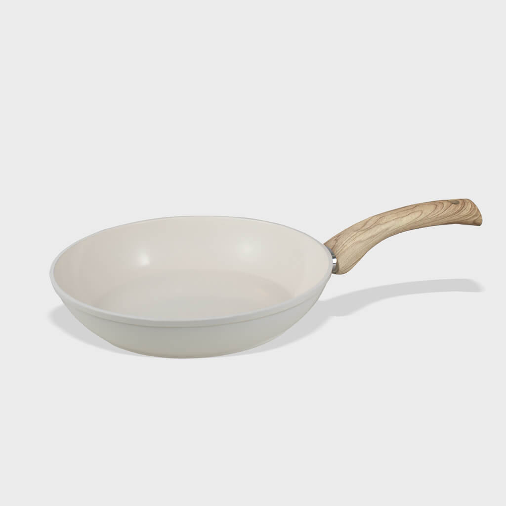 Go-Ivory-Koekenpan-28-cm-Ivoor-creme-wit.jpg
