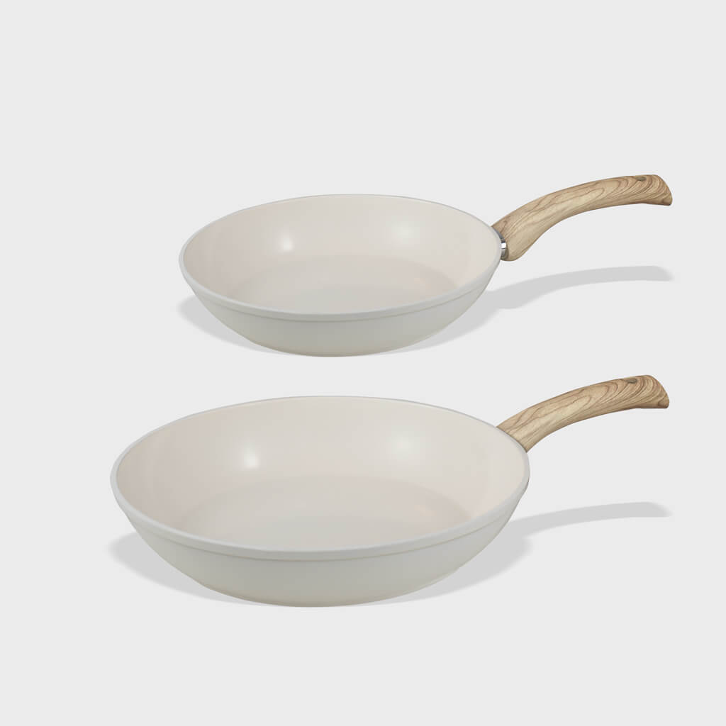 Go-Ivory-Koekenpannenset-2-delig-creme-wit-ivoor.jpg