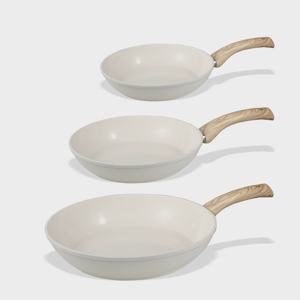 Go-Ivory-Koekenpannenset-3-delig-keramisch.jpg