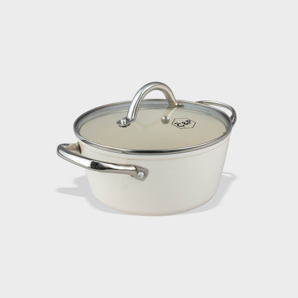 Go-Ivory-Kookpot-20-cm-met-glazen-deksel-antiaanbaklaag.jpg