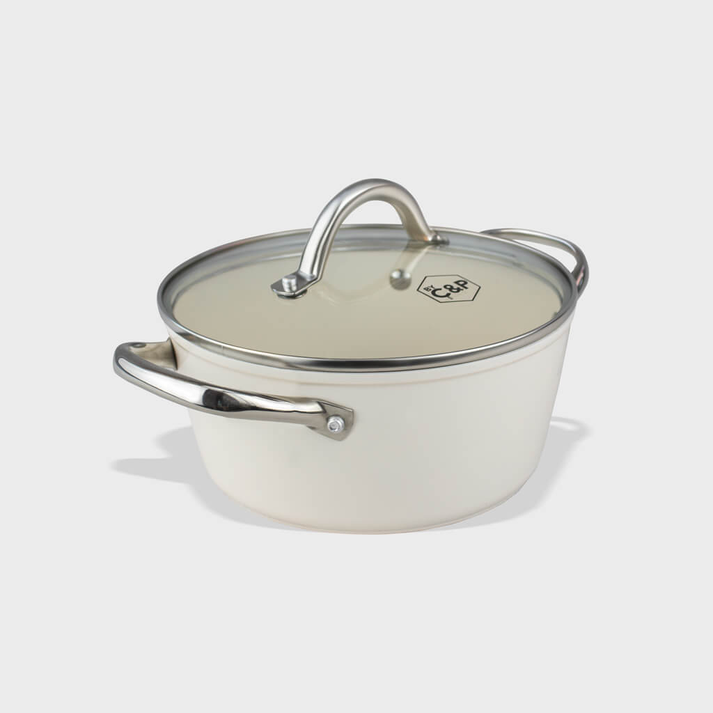 Go-Ivory-Kookpot-22-cm-met-glazen-deksel.webp