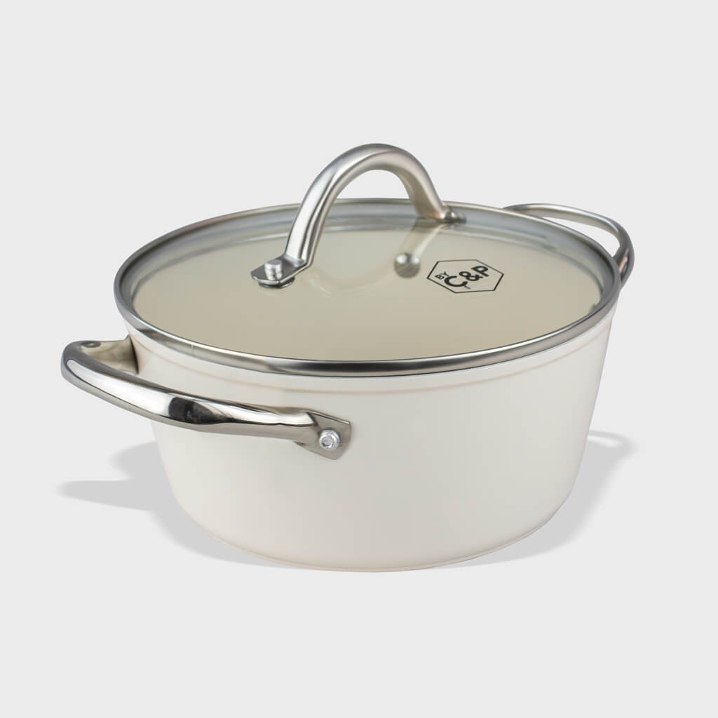 Go-Ivory-Kookpot-24-cm-met-glazen-deksel.jpg