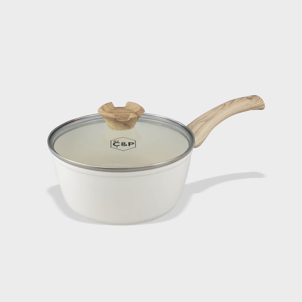 Go-Ivory-Steelpan-18-cm-met-deksel--Ivoor-creme-wit.jpg