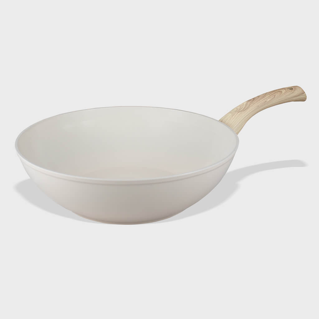 Go-Ivory-Wiokpan-30-cm-Ivoor-creme-wit.jpg