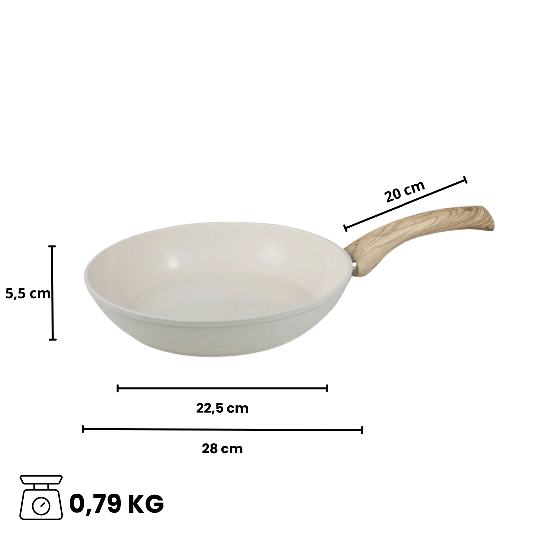 Go-Ivory-koekenpan-28-cm-afmetingen.png