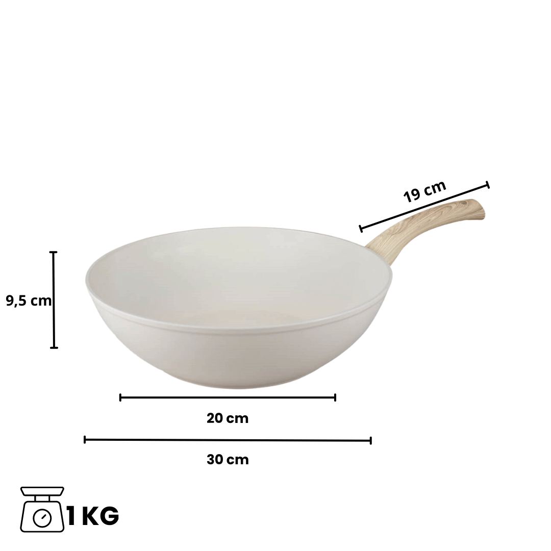 Go-ivory-Wokpan-30-cm-afmetingen.png