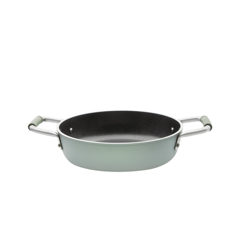 Hapjespan-24-cm-1.webp