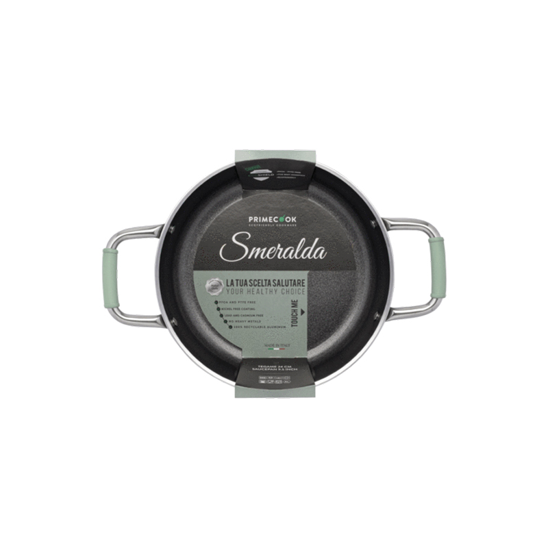 Hapjespan-24-cm-4.webp