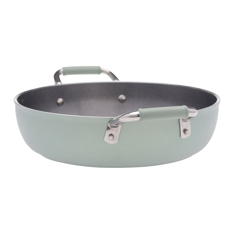 Hapjespan-28-cm-4.webp