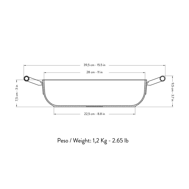 Hapjespan-28-cm-6.jpg