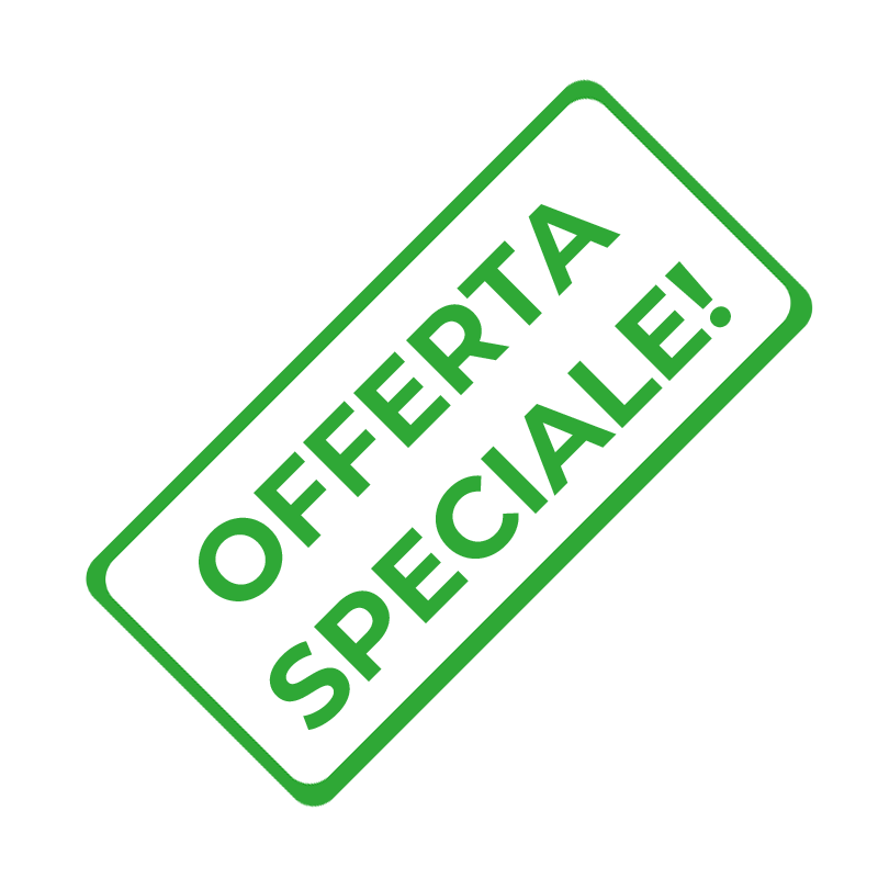 Offerta-Speciale.png