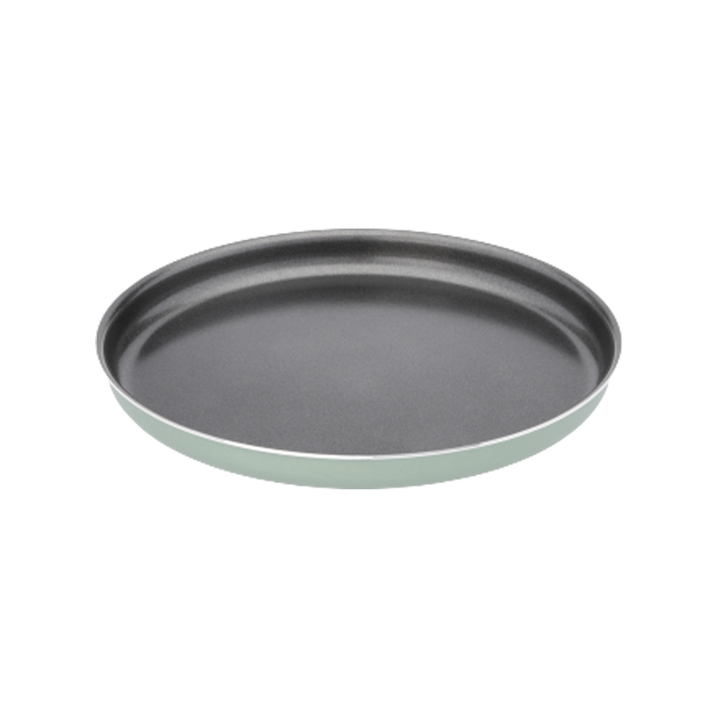 Pizza-schaal-26-cm-1.webp