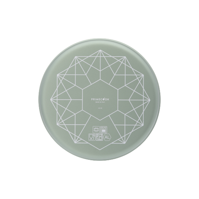 Pizza-schaal-26-cm-3.webp