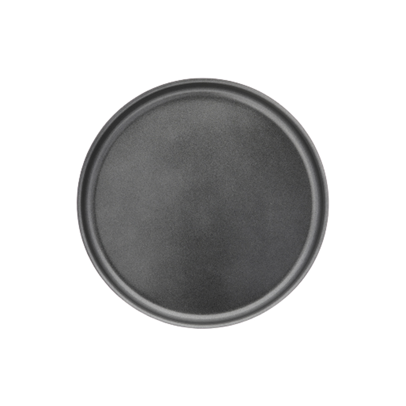 Pizza-schaal-30-cm-2.webp