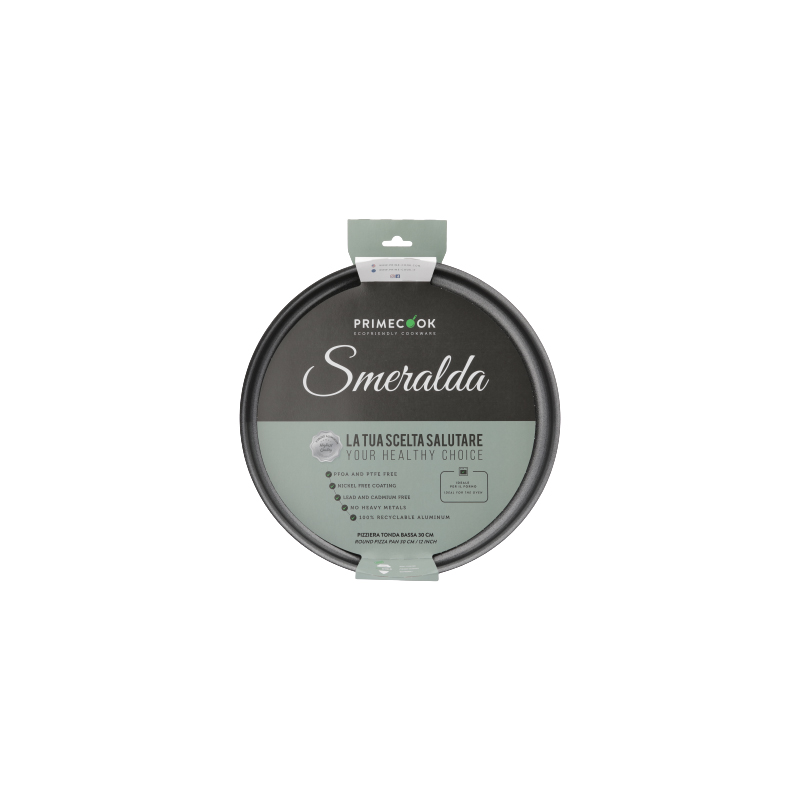 Pizza-schaal-30-cm-4.webp