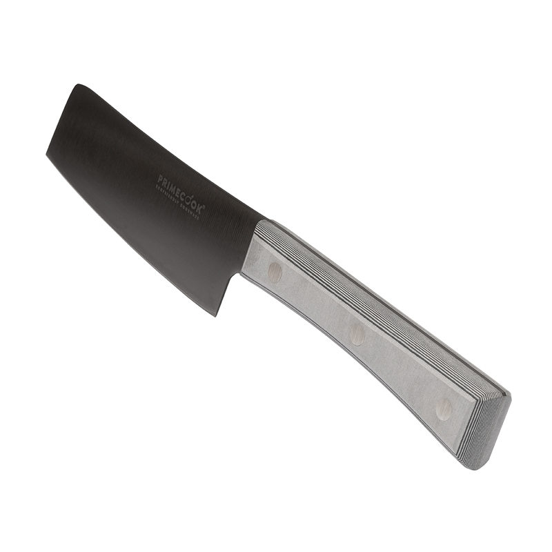 Primecook-Hakmes-13cm-1.webp