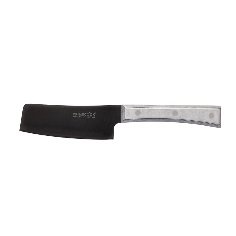 Primecook-Hakmes-13cm-2.webp