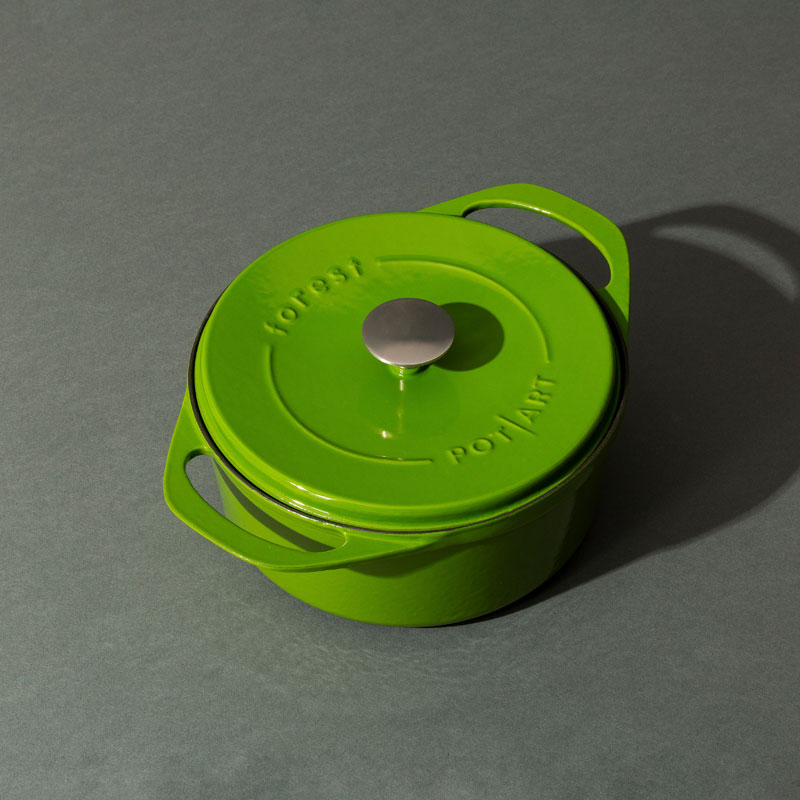 Primecook-POT-ART-Forest-Appelgroen-800-01.jpg