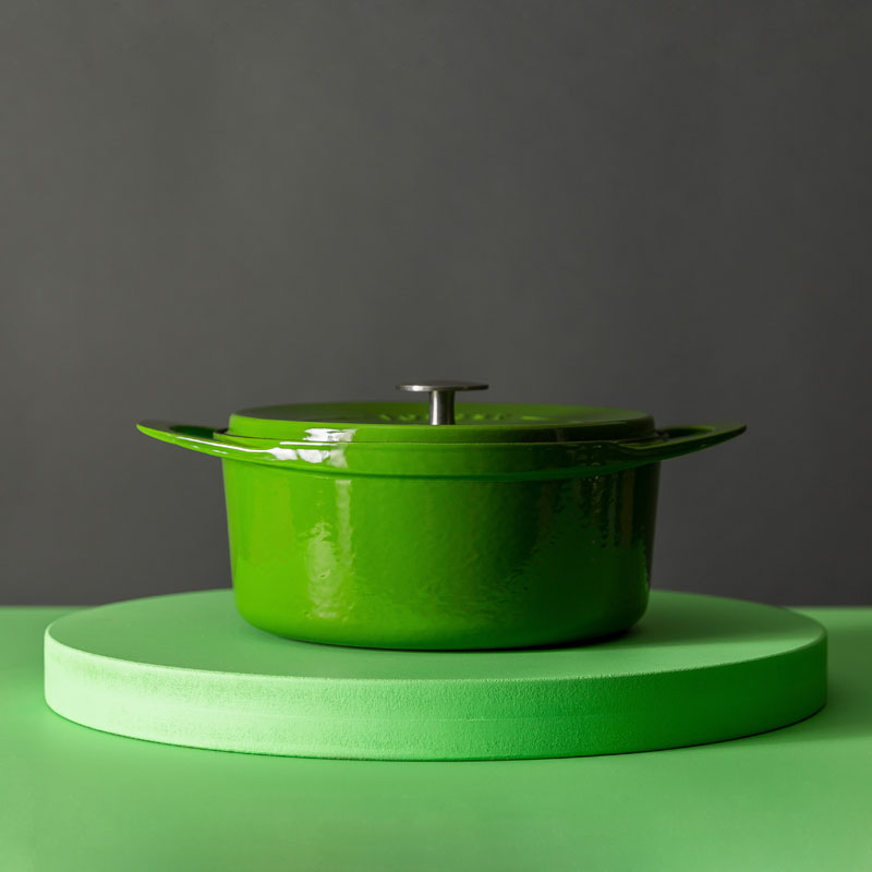 Primecook-POT-ART-Forest-Appelgroen-800-02.webp