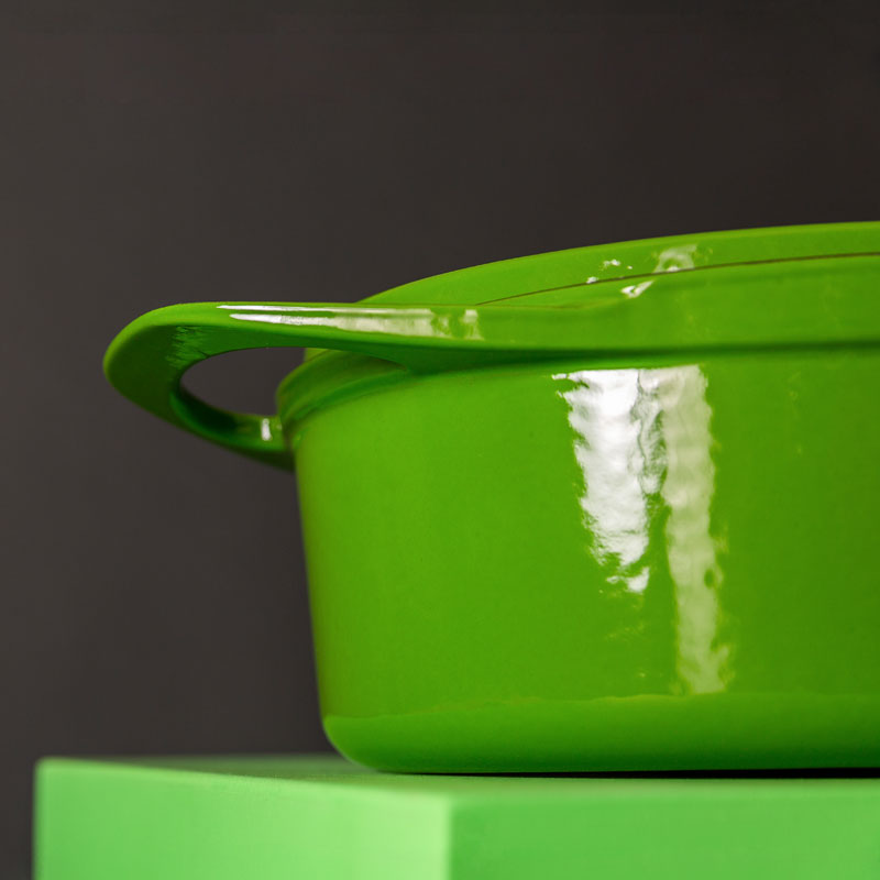 Primecook-POT-ART-Forest-Appelgroen-800-03.webp