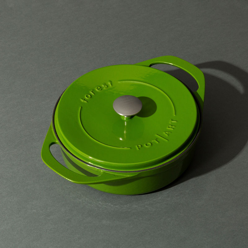Primecook-POT-ART-LAAG-Forest-Appelgroen-800-01.jpg