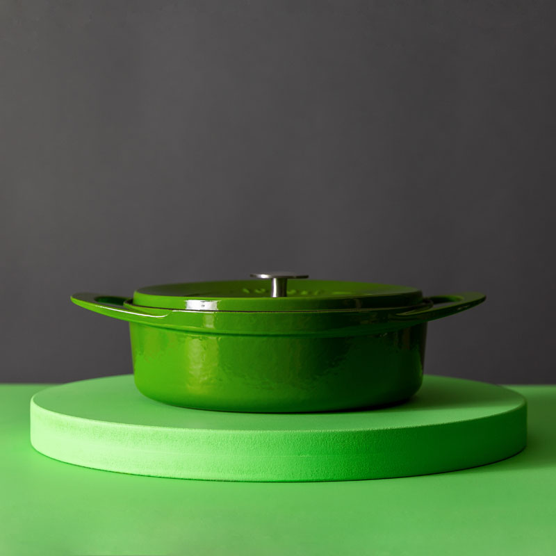 Primecook-POT-ART-LAAG-Forest-Appelgroen-800-02.jpg
