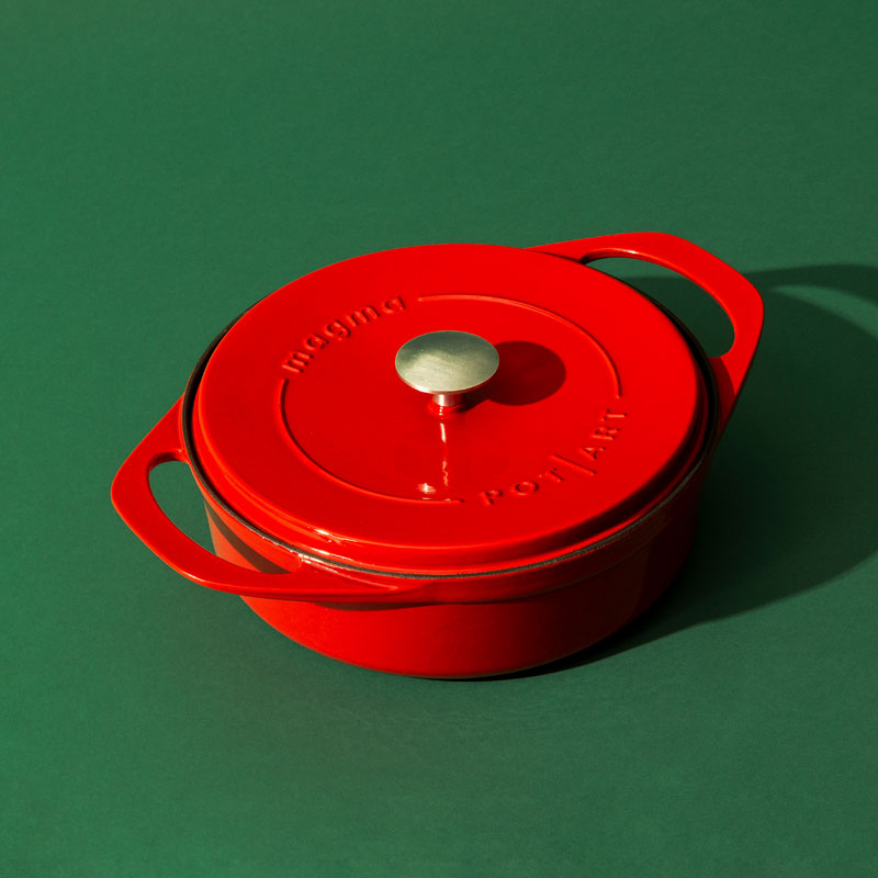 Primecook-POT-ART-LAAG-Magma-Rood-800-01.jpg
