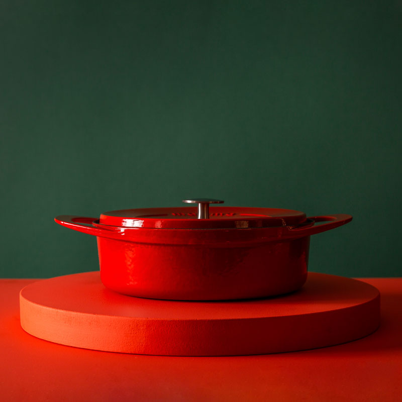 Primecook-POT-ART-LAAG-Magma-Rood-800-02.jpg