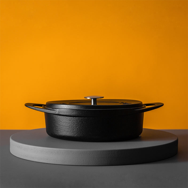 Primecook-POT-ART-LAAG-Night-Matzwart-800-02.webp