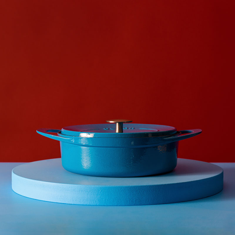Primecook-POT-ART-LAAG-Ocean-Blauw-800-01.jpg