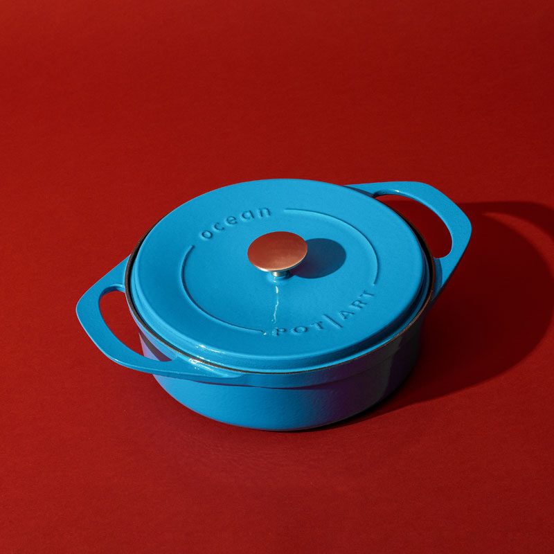 Primecook-POT-ART-LAAG-Ocean-Blauw-800-02.jpg
