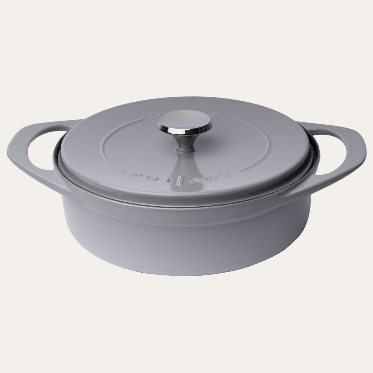 Primecook-POT-ART-LAAG-Stone-Grijs-800-01.jpg