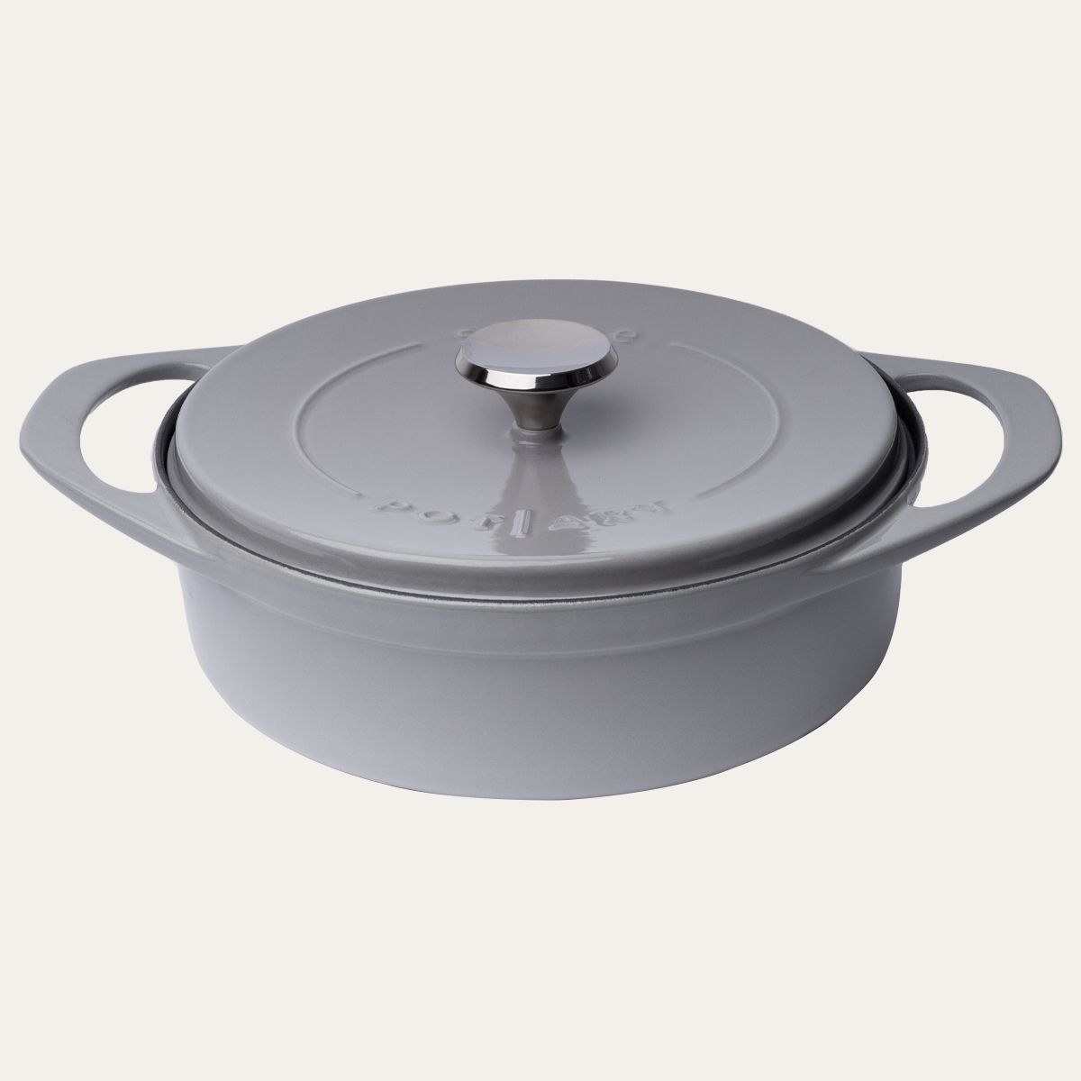 Primecook-POT-ART-LAAG-Stone-Grijs-800-01.webp