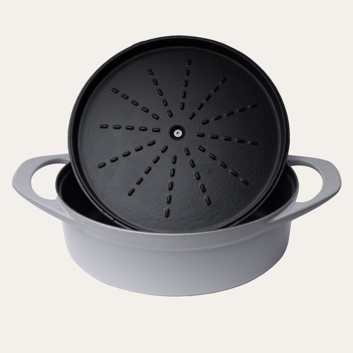 Primecook-POT-ART-LAAG-Stone-Grijs-800-02.webp