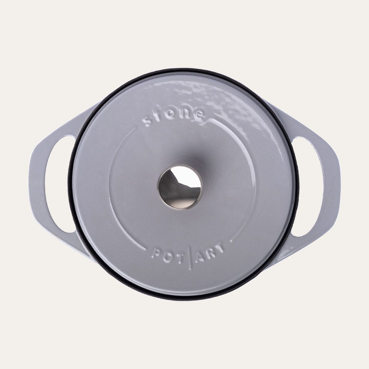 Primecook-POT-ART-LAAG-Stone-Grijs-800-03.jpg