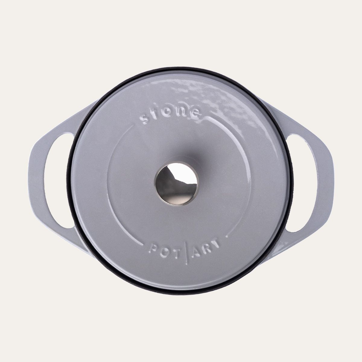 Primecook-POT-ART-LAAG-Stone-Grijs-800-03.webp