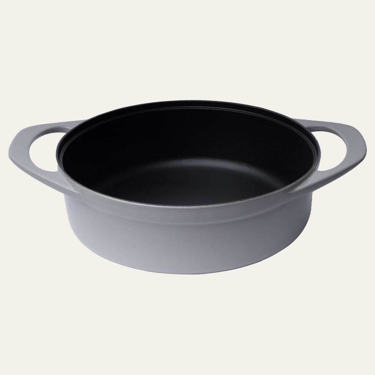 Primecook-POT-ART-LAAG-Stone-Grijs-800-04.jpg