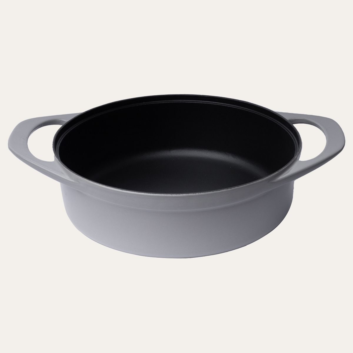 Primecook-POT-ART-LAAG-Stone-Grijs-800-04.webp