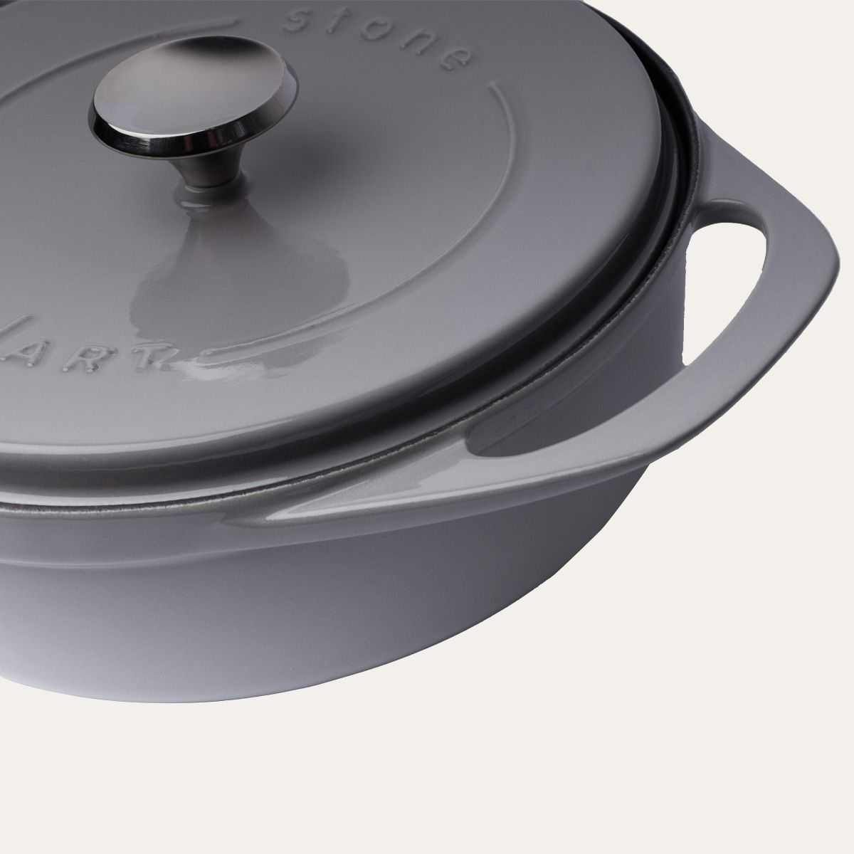 Primecook-POT-ART-LAAG-Stone-Grijs-800-05.webp