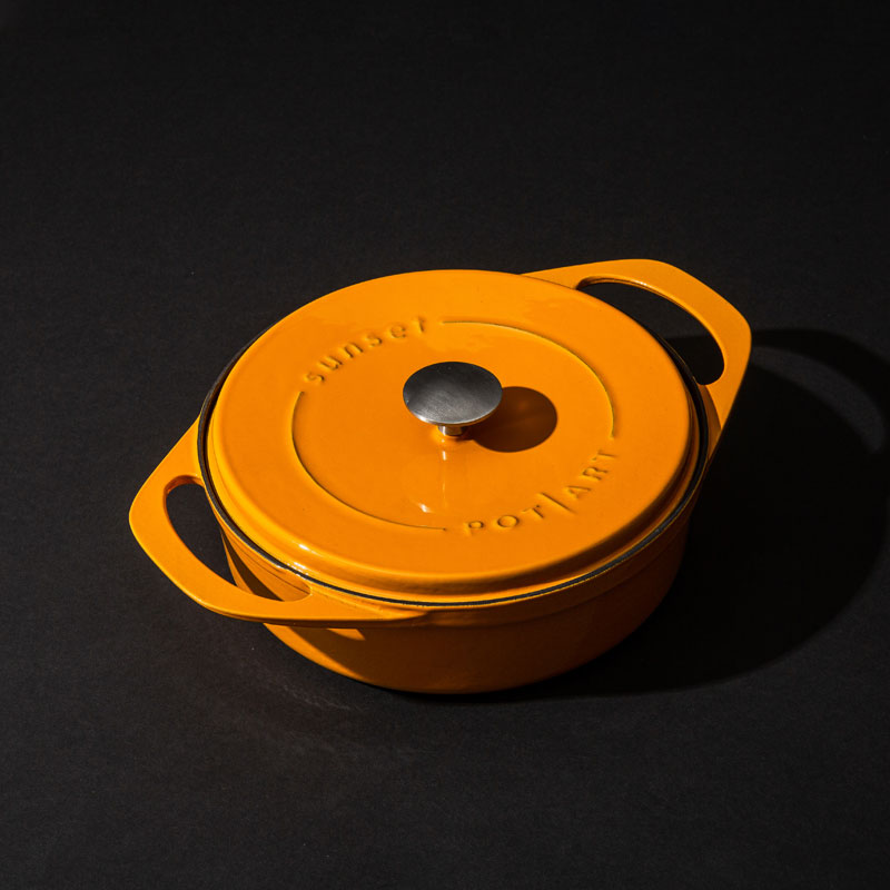 Primecook-POT-ART-LAAG-Sunset-Okergeel-800-02.jpg