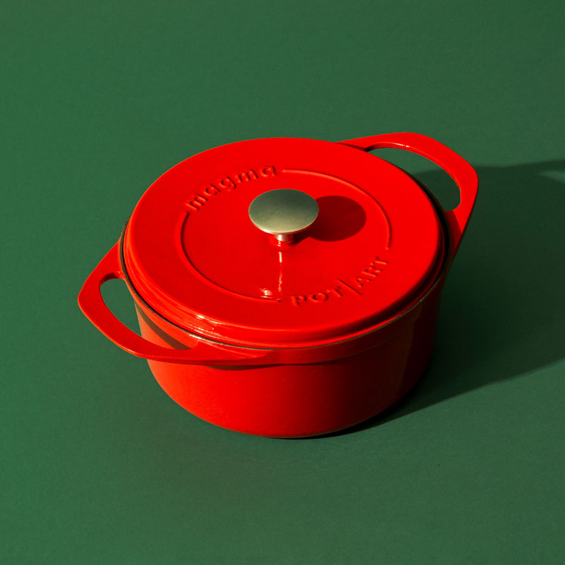 Primecook-POT-ART-Magma-Rood-800-01.webp